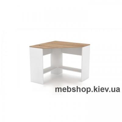 Офісний стіл Simpl С - 1