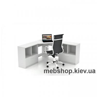 Комплект офисной мебели Simpl 21