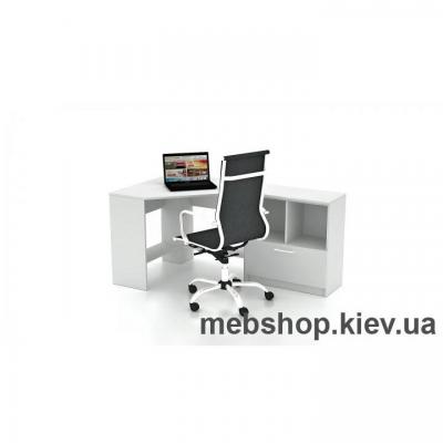 Комплект офисной мебели Simpl 22