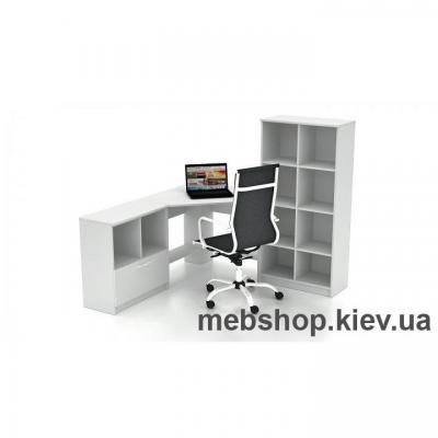 Комплект офисной мебели Simpl 24