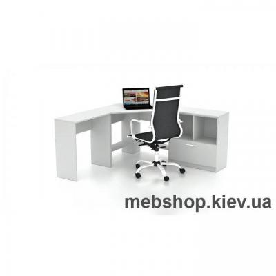 Комплект офисной мебели Simpl 29