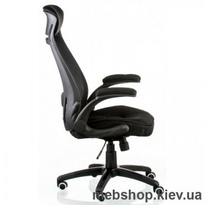 Кресло Briz 2 black (E4961) Special4You