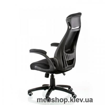 Кресло Briz 2 black (E4961) Special4You