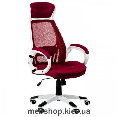 Кресло Briz red (E0901) Special4You