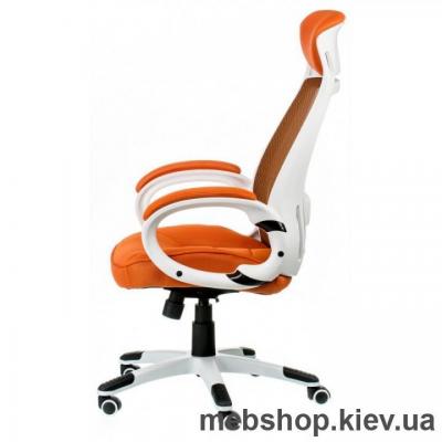 Кресло Briz orange (E0895) Special4You