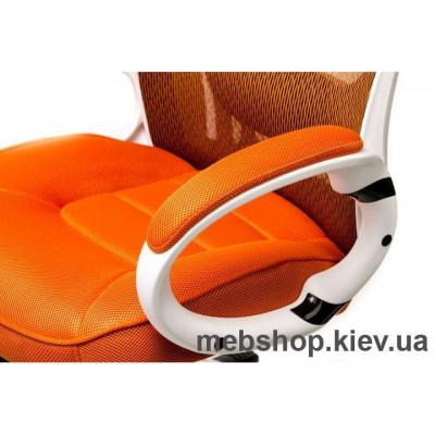 Кресло Briz orange (E0895) Special4You