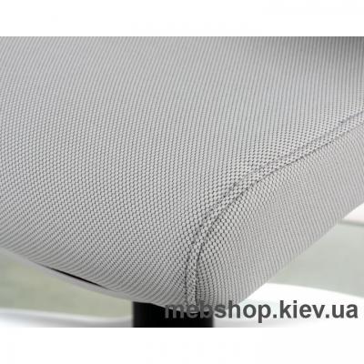 Кресло Wind light (Е5982) Special4You