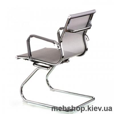Кресло Solano office mesh grey (E6040) Special4You