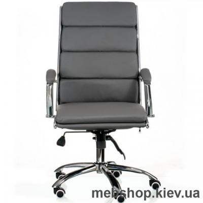 Кресло Molat Grey (E5715) Special4You