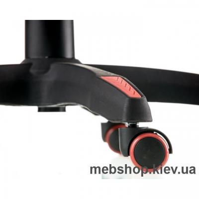 Кресло ExtremeRace 3 black/red (E5630) Special4You