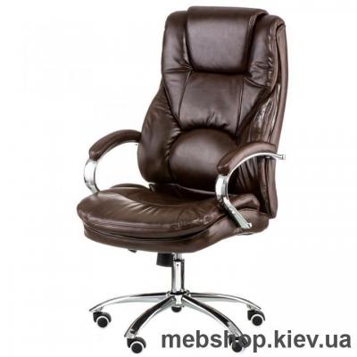 Крісло Rain Brown (E6002) Special4You