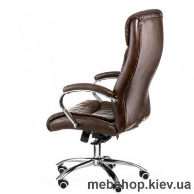 Кресло Eternity brown (E6026) Special4You