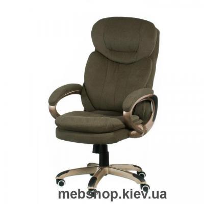 Кресло Lordos (E0475) Special4You