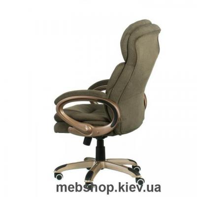 Кресло Lordos (E0475) Special4You