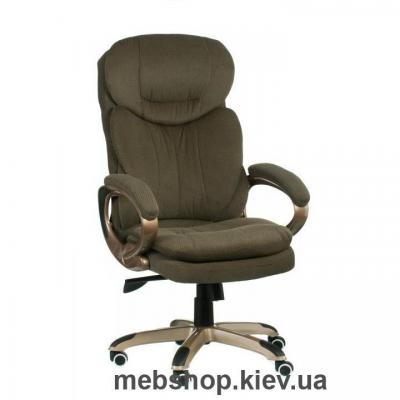 Кресло Lordos (E0475) Special4You