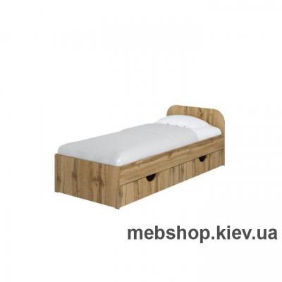 Детская кровать Пехотин "Соня-1"