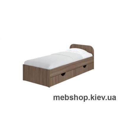 Детская кровать Пехотин "Соня-1"