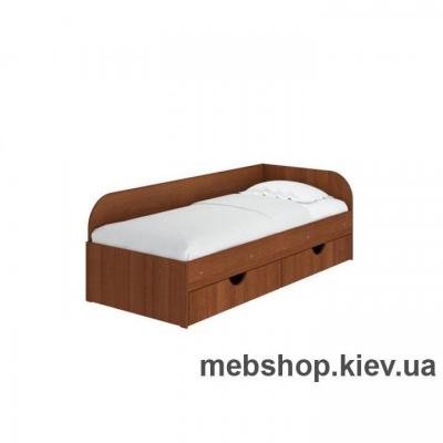 Детская кровать Пехотин "Соня-2"