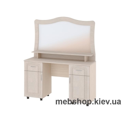 Мебель для спальни Пехотин Ангелина МДФ