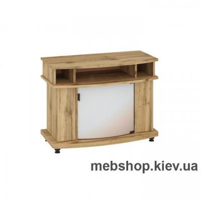 Тумба РТВ Пехотин Америка