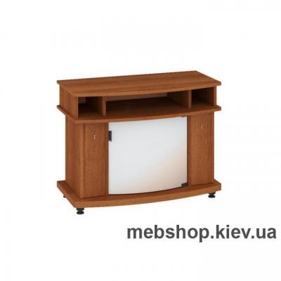 Тумба РТВ Пехотин Америка