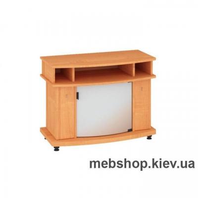 Тумба РТВ Пехотин Америка