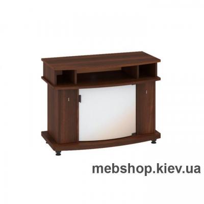 Тумба РТВ Пехотин Америка