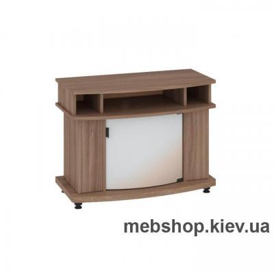 Тумба РТВ Пехотин Америка