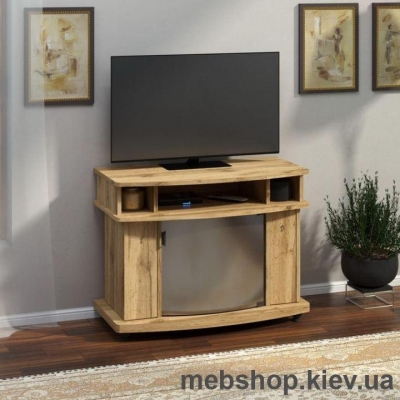 Купить Тумба РТВ Пехотин Америка. Фото