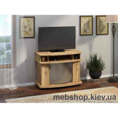 Тумба РТВ Пехотин Америка