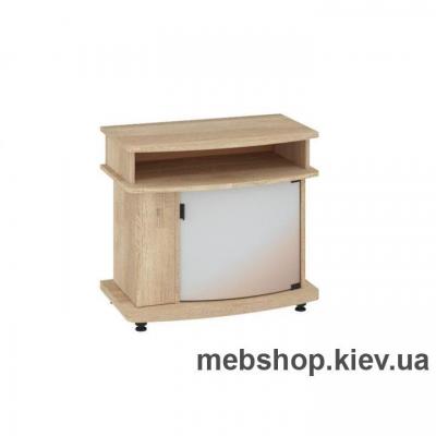 Тумба РТВ Пехотин Амбассадор