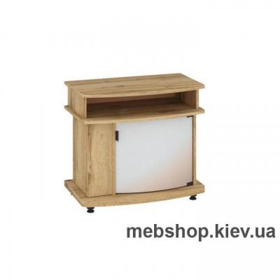 Тумба РТВ Пехотин Амбассадор