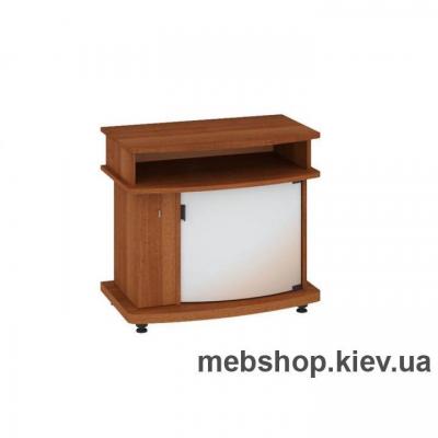 Тумба РТВ Пехотин Амбассадор