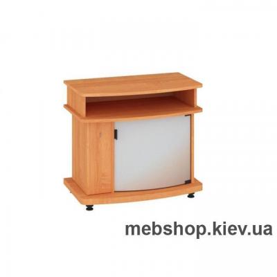 Тумба РТВ Пехотин Амбассадор