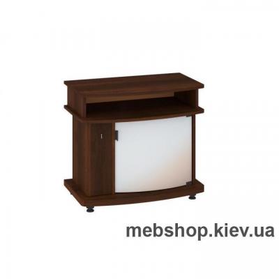 Тумба РТВ Пехотин Амбассадор