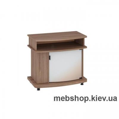 Тумба РТВ Пехотин Амбассадор