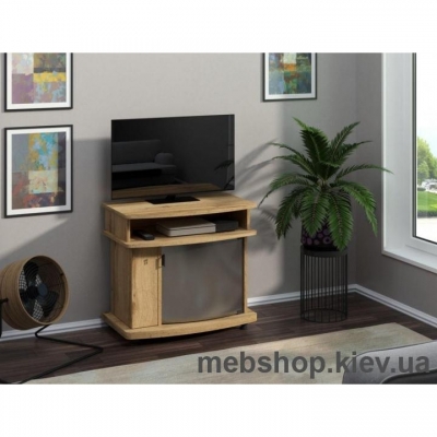 Тумба РТВ Пехотин Амбассадор