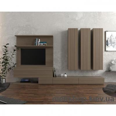 Купить Гостиная № 68 Флешника. Фото