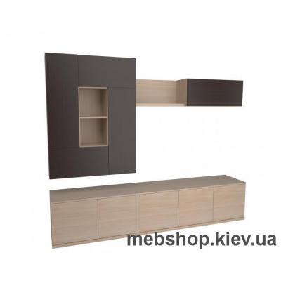 Гостиная № 70 Флешника