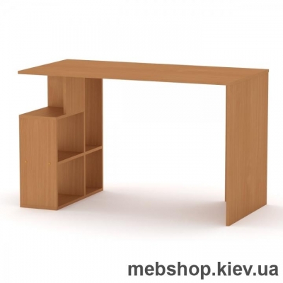 Письменный стол Компанит Ученик-3