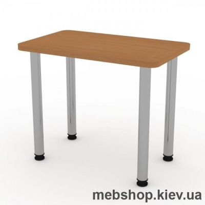 Кухонный стол КС-9