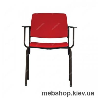 Стул Изит LUX арм (Isit LUX arm) • Nowy Styl • BL