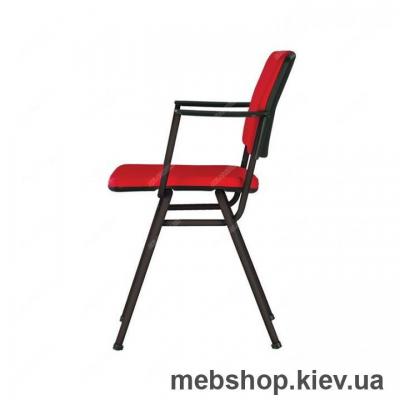 Стул Изит LUX арм (Isit LUX arm) • Nowy Styl • BL