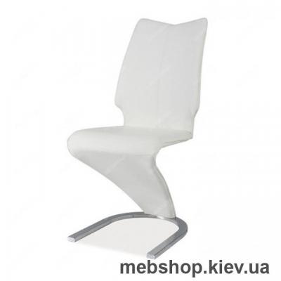 Купить Стул H-050 • Signal • CH. Фото