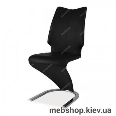 Стул H-050 • Signal • CH