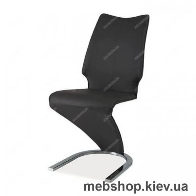 Стул H-050 • Signal • CH