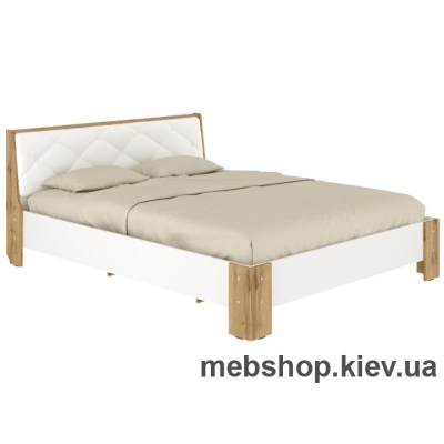 Мебель для спальни Пехотин Моника ДСП
