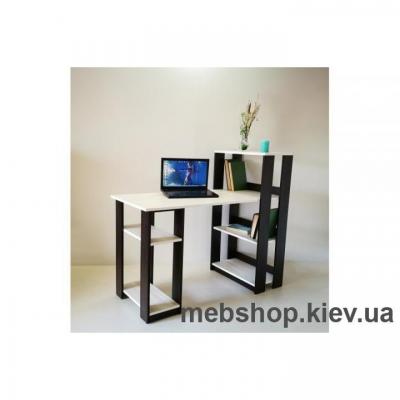 Стол компьютерный СК-5 Микс Мебель