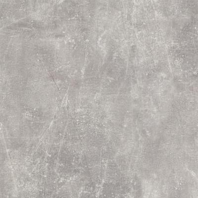 Компьютерный стол - LED 33 (Нимфея Альба/Бетон)