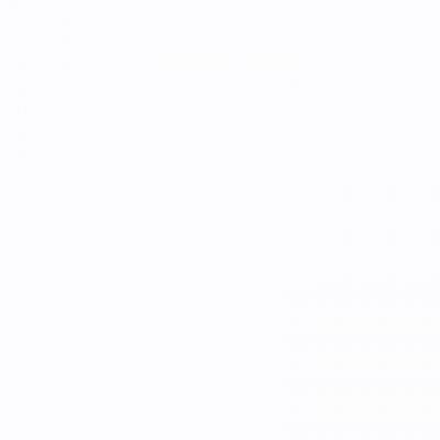 Компьютерный стол - LED 33 (Нимфея Альба/Бетон)